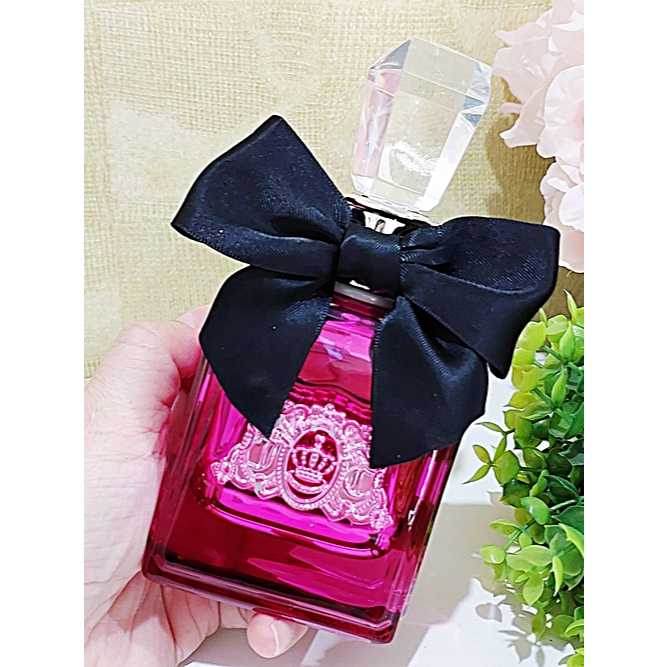 Juicy Couture Viva La Juicy Noir EDP.100ml.