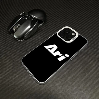 เคสโทรศัพท์ เข้ากันได้กับ iPhone 17 6 7 8 7Plus 8 11 11Pro 11ProMax 12Promax 13 13Pro 14 14Pro 15 15ProMax X Xs Xr Xsmax