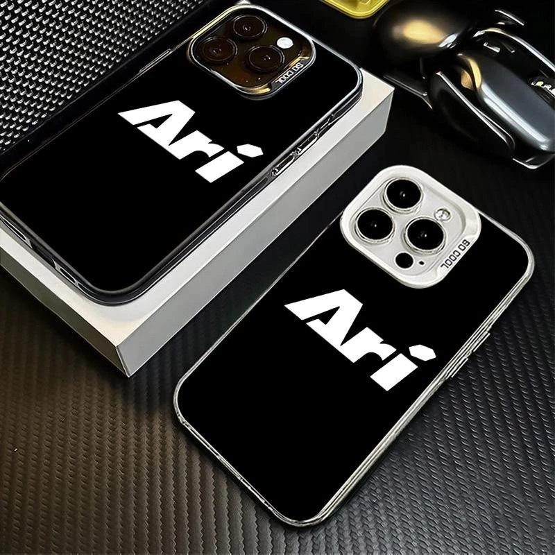 เคสโทรศัพท์ เข้ากันได้กับ iPhone 17 6 7 8 7Plus 8 11 11Pro 11ProMax 12Promax 13 13Pro 14 14Pro 15 15ProMax X Xs Xr Xsmax