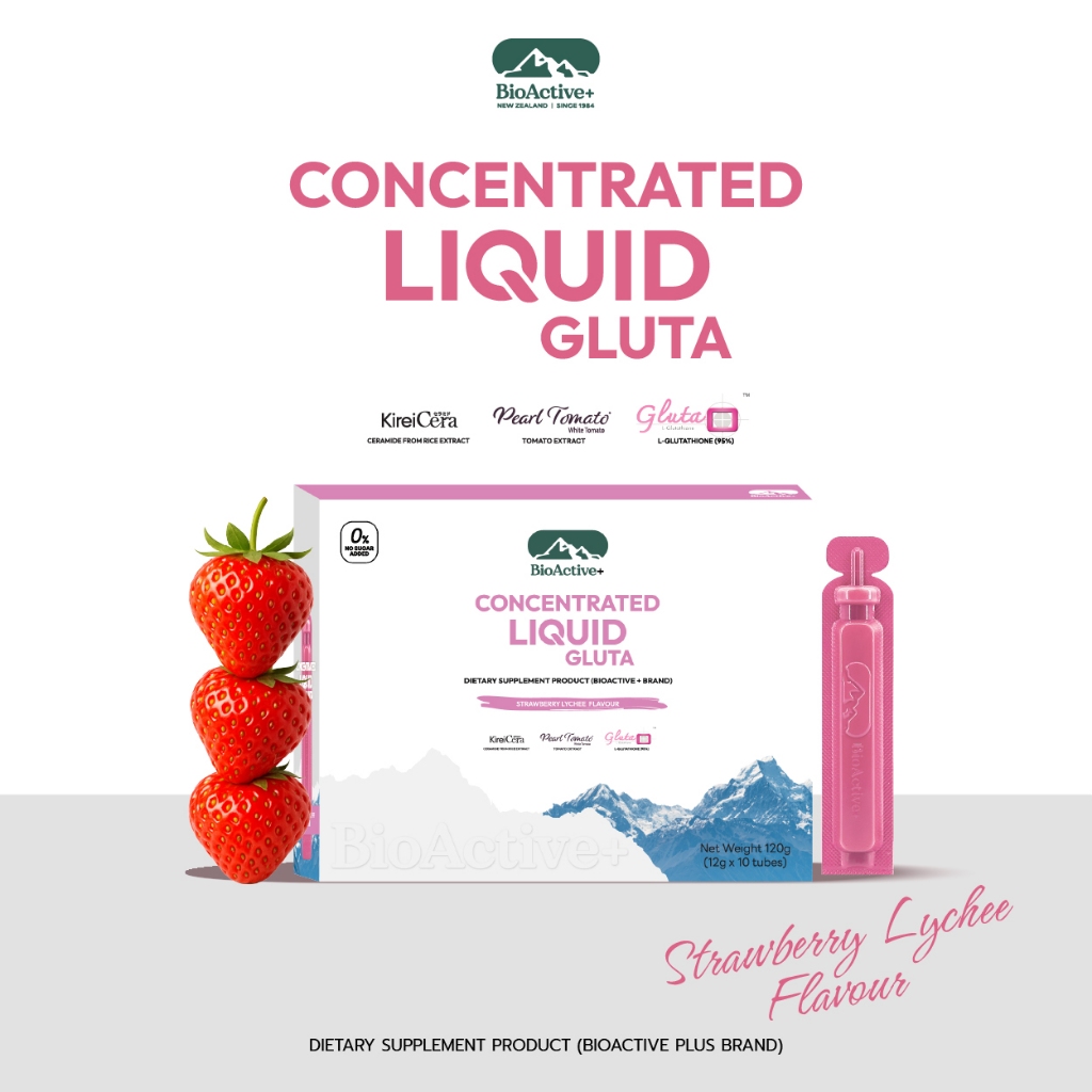 รูปภาพ 3