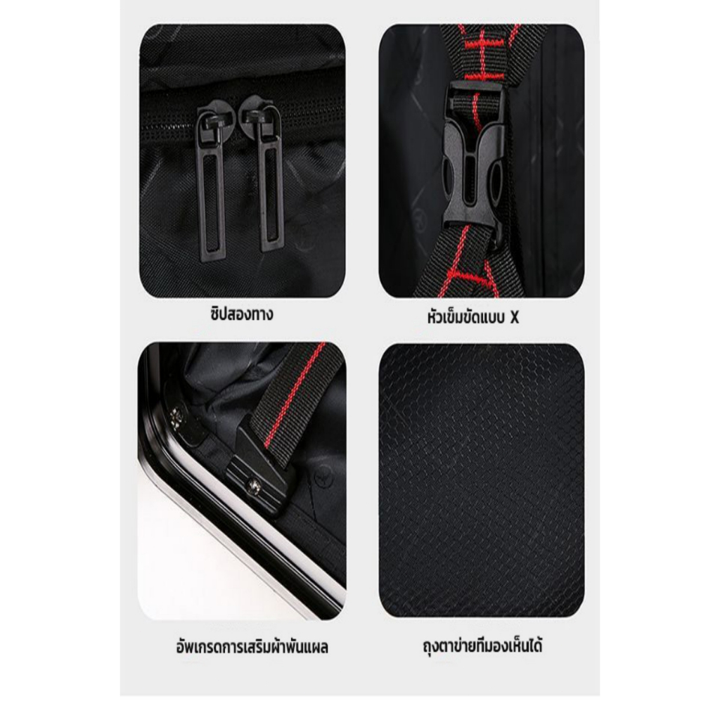 รูปภาพ 9