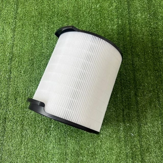 ไส้กรอง สำหรับเครื่องฟอกอากาศ Philips AC1715/21 AC1711 AC1731 AC1730 FY1700/30 HEPA และคาร์บอน 2 in 1 สินค้าทดแทน