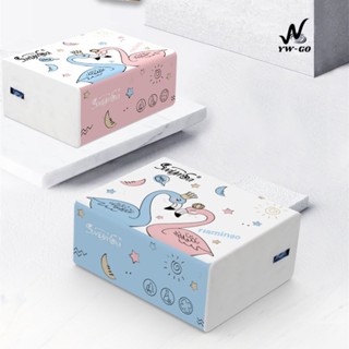 กระดาษทิชชู่ (1ห่อมี210 แผ่น ) กระดาษชำระ ซับน้ำได้ดี (พร้อม…