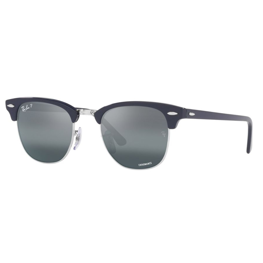 แว่นกันแดด แท้ 100% รุ่น RB3016 1366G6 SIZE 51 MM.