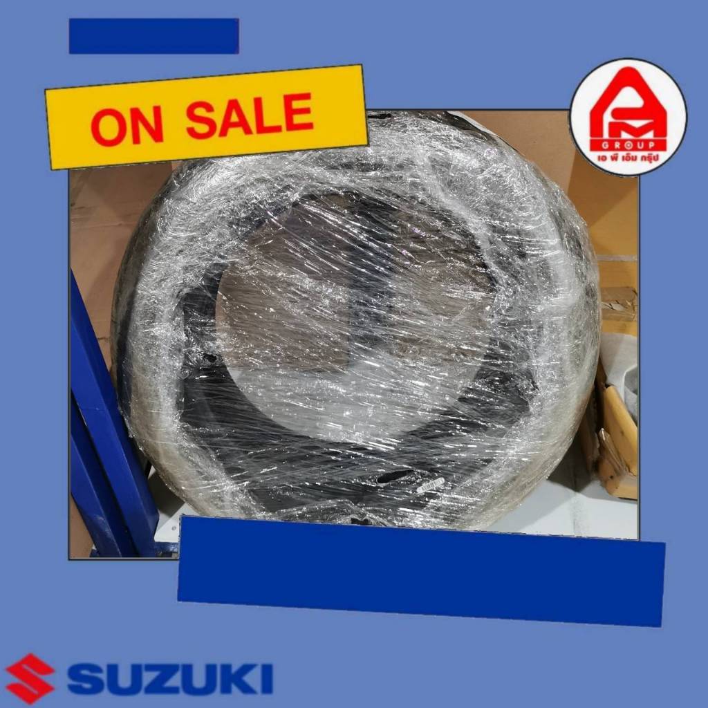 ยางรถยนต์ (195/60R16 89H) TIRE (195/60R16 89H)