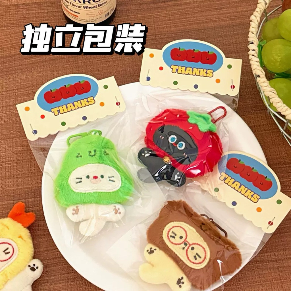 รูปภาพ 6