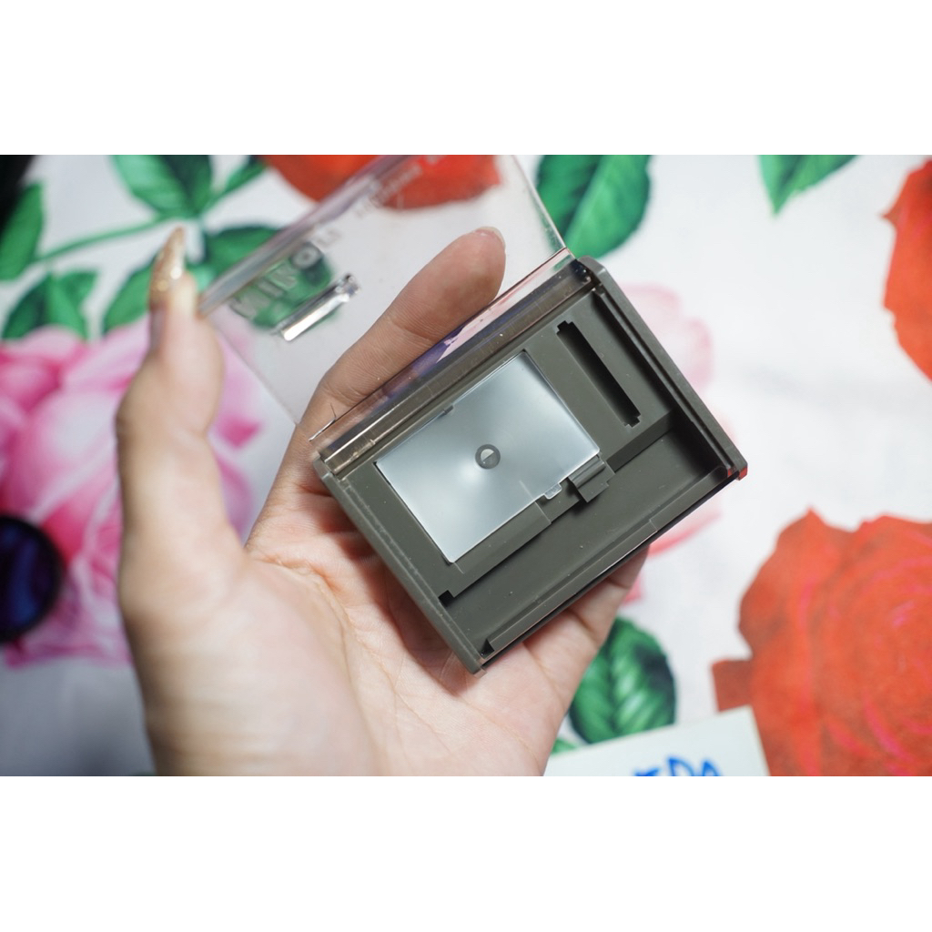 Nikon Focusing Screen Type K for Nikon FM/FE/FM2