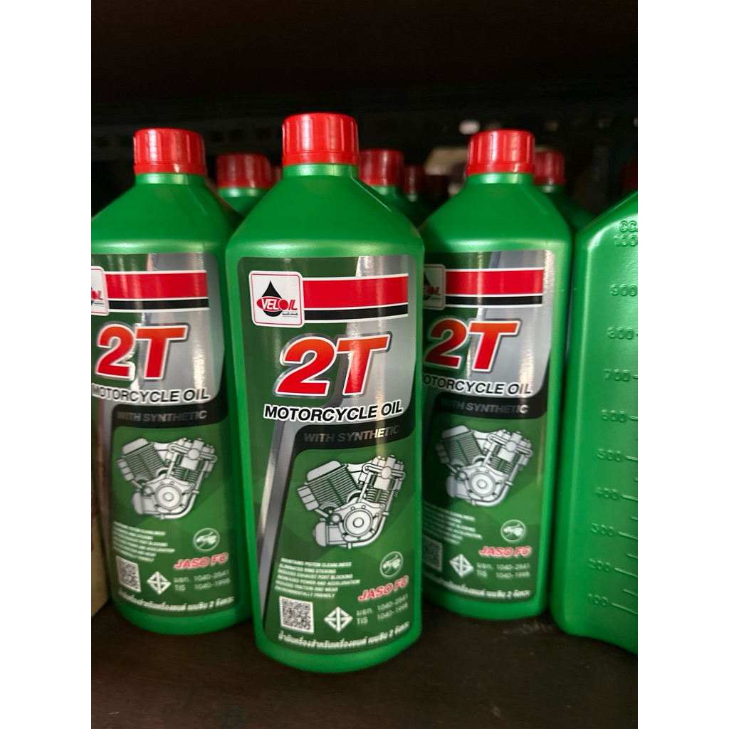 รูปภาพ 3