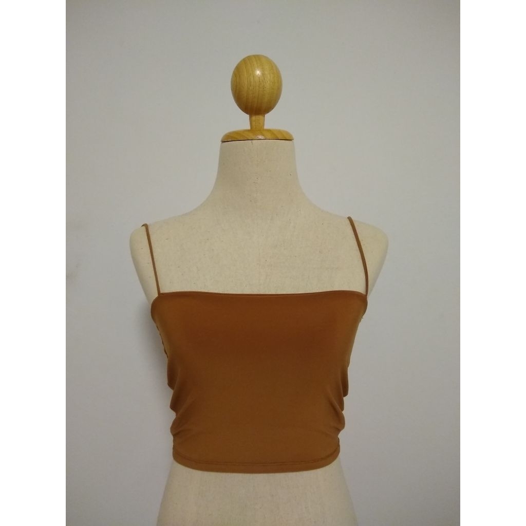 ส่งต่อสายเดี่ยว20denim