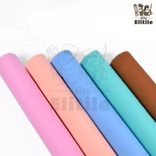 *มีส่งด่วน/Delivery*ผ้าฝ้ายมัสลินสีพื้น (Cotton Muslin) หน้ากว้าง60นิ้ว น้ำหนักเบา ระบายอากาศได้ดีมาก เส้นใยฝ้าย100%