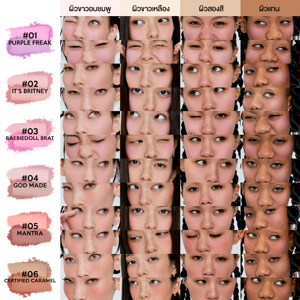 รูปภาพ 2