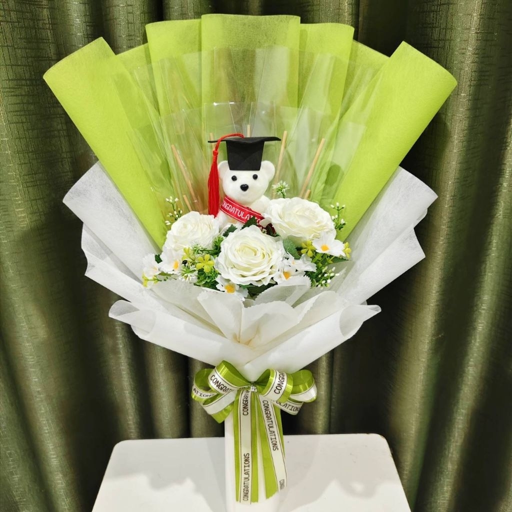 ช่อธนบัตรขนาด 5ใบ 10ใบ 20ใบและ 30ใบใส่ได้ทุกแบงค์จ้าง