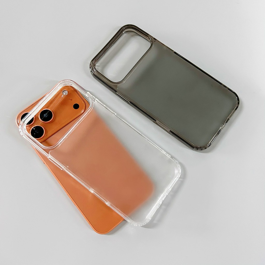 case iPhone 17 pro max เคสงานด้าน สำหรับ for iPhone17 17pro 17promax 17air 16 15 14 13 12 11 16promax 15promax 16plus