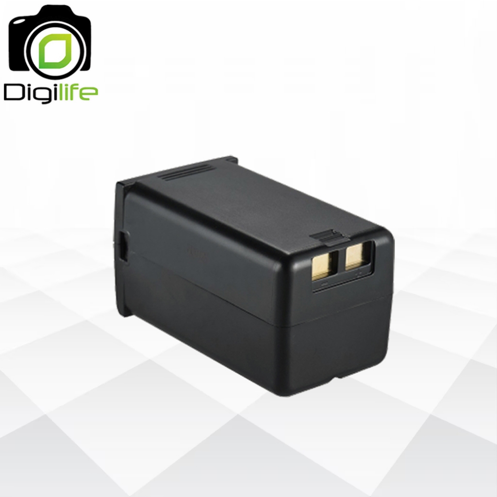 Godox Battery WB29, WB29B For Flash AD200, AD200Pro, AD200ProII / Digilife Thailand - รูปที่ 3