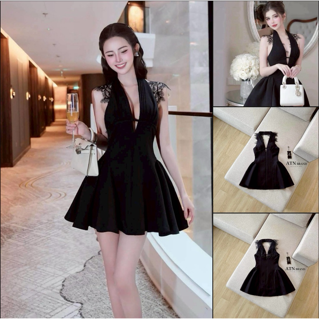 Lookkunnoo   TAG:ATN BRAND   12/9