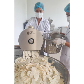 Banana powder​ ​ผงกล้วยดิบ ผงกล้วยน้ำว้าออร์แกนิค กระปุก 120 กรัม