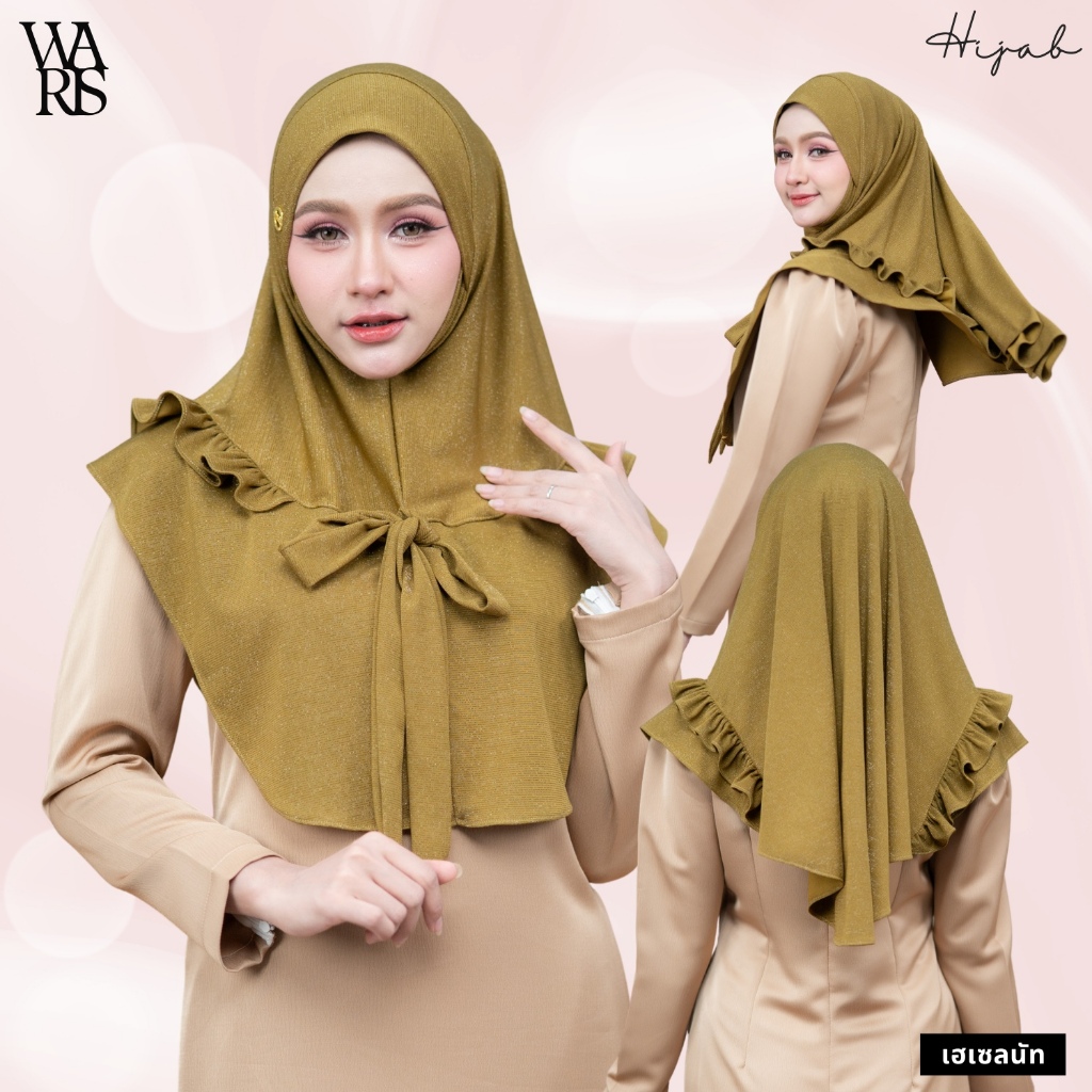 รูปภาพ 8