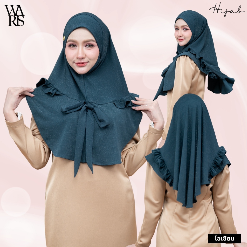 รูปภาพ 4