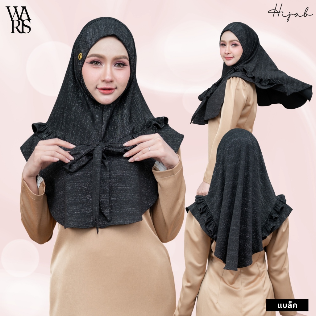 รูปภาพ 9