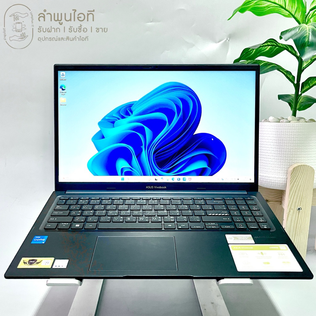 Asus Vivobook X1502VA-NJ544WA