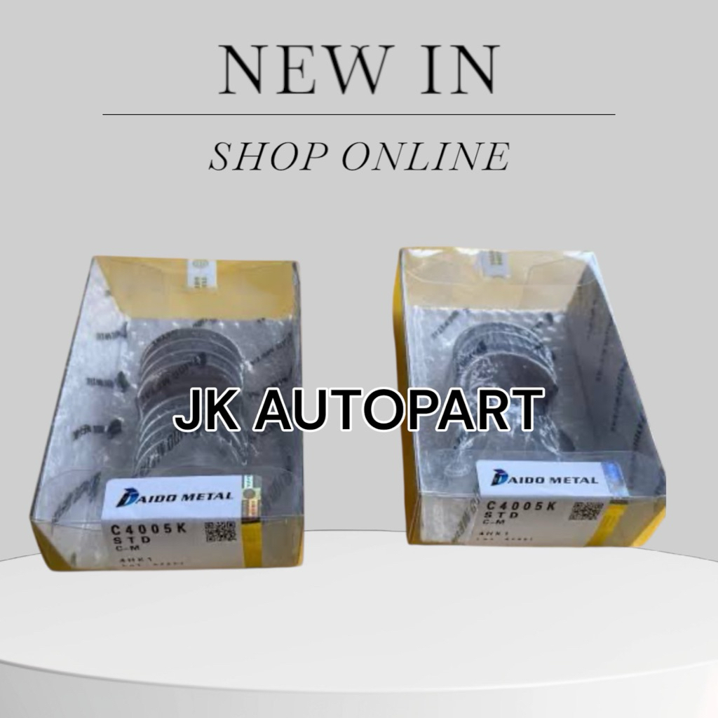 ชาพราวลิ้น ISUZU 6HE1-T 6HK1 6SA1 4HK1 รหัส C4005K หน้ากว้าง 26.13 ใน 39.9 นอก 43มม ชาร์พราวลิ้น ชาพ