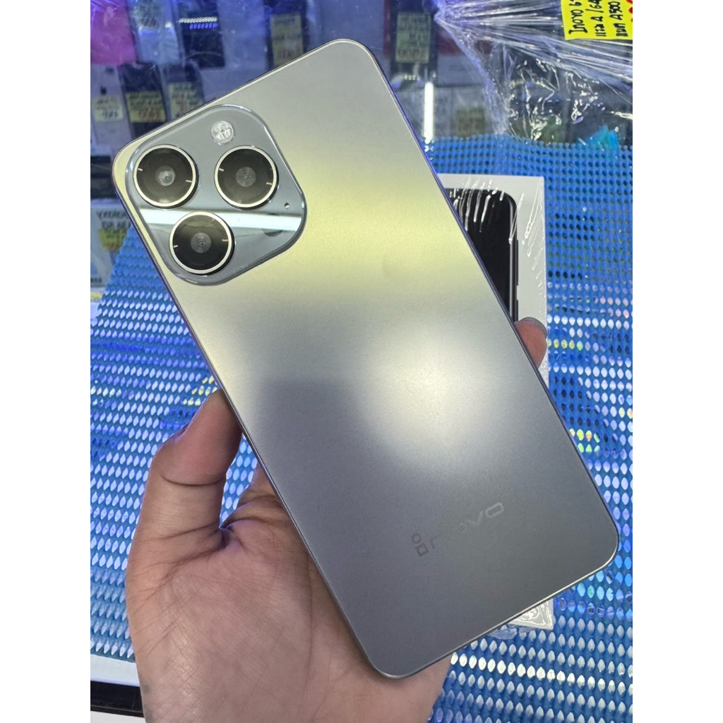 Inovo I618 Air แรม4GB