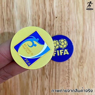 เหรียญทอยเลือกแดนของกรรมการ ในกีฬาทั่วไป 09FT