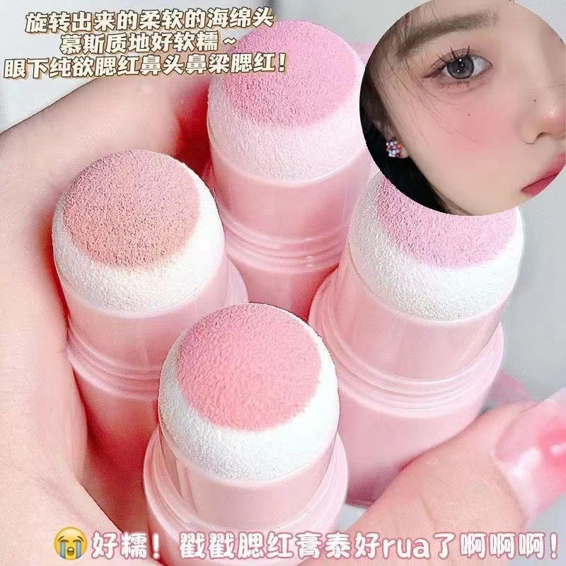 scbrush แปรงแต่งหน้า คัสตาร์ด แปรงทั้งหมด10ชิ้น