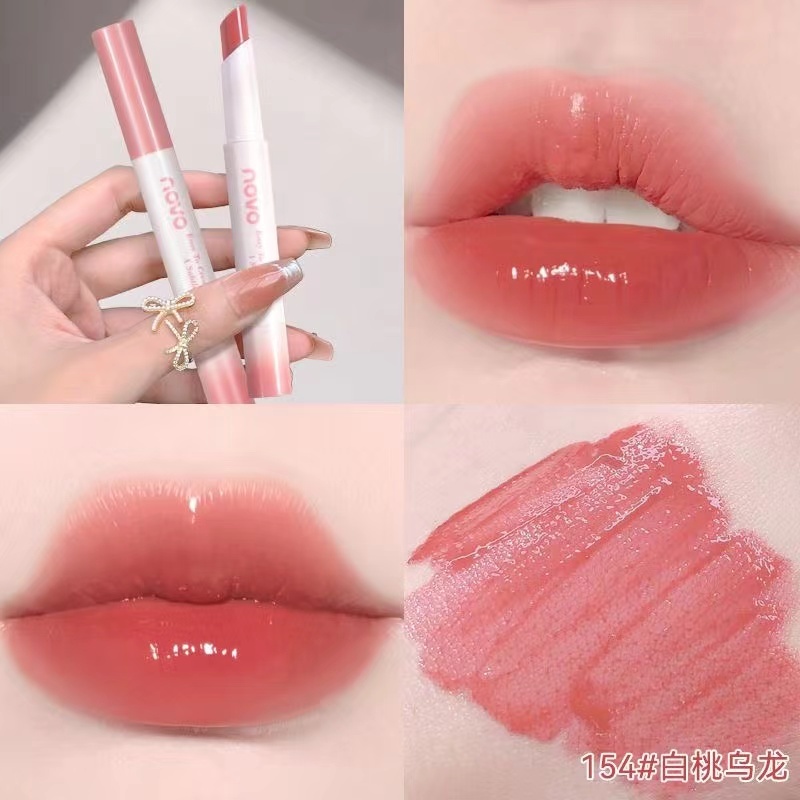 scbrush แปรงแต่งหน้า คัสตาร์ด แปรงทั้งหมด10ชิ้น