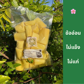 🌱ข้ออ่อนหน่อไม้ไผ่หวานสดต้ม 1-2 กิโลกรัม แพคสูญญากาศ(ไผ่หวาน…