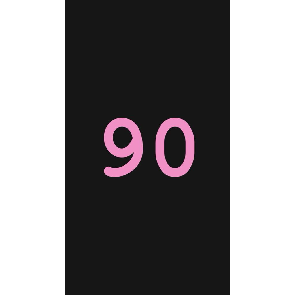 เสื้อผ้า 90 มาจาก live