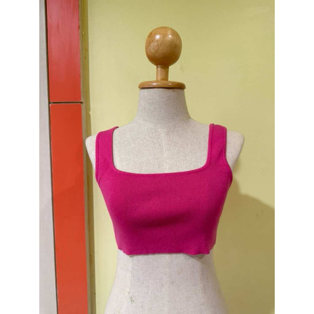 4ตัว100 มือสองไซส์S-M