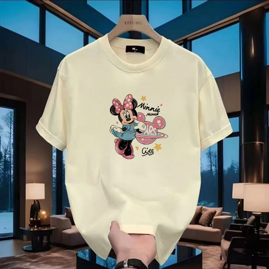 ZB1 HOME เสื้อยืดสกรีนลายการ์ตูน ลายยอดฮิต ลายขายดี ราคาโปรโมชั่นสุดพิเศษ กดสั่งซื้อได้เลย สินค้าพร้อมจัดส่ง B0044