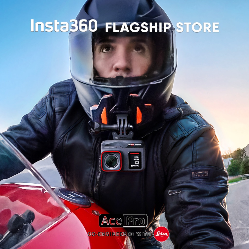 รูปภาพ 9