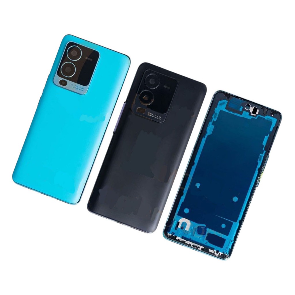 บอดี้ Vivo V25 Pro (5G) บอดี้ครบชุด Vivo V25 Pro (5G)