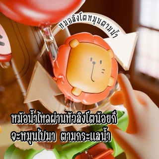 ของเล่นในห้องน้ำ อาบน้ําเด็ก เป็ดของเล่น เพิ่มความสนุกให้เด็กๆ ไม่ต้องใช้ถ่าน เสริมสร้างพัฒนาการเด็ก