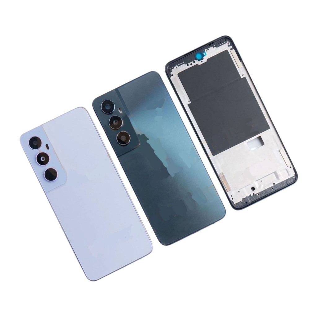 บอดี้ Realme C65 (4G) บอดี้ครบชุด Realme C65 (4G)