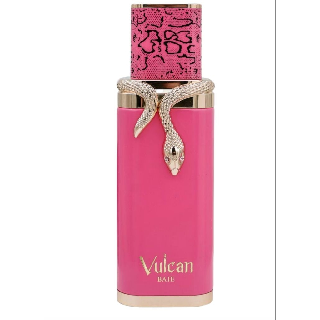 French Avenue Vulcan Baie 2ml 5ml 10ml