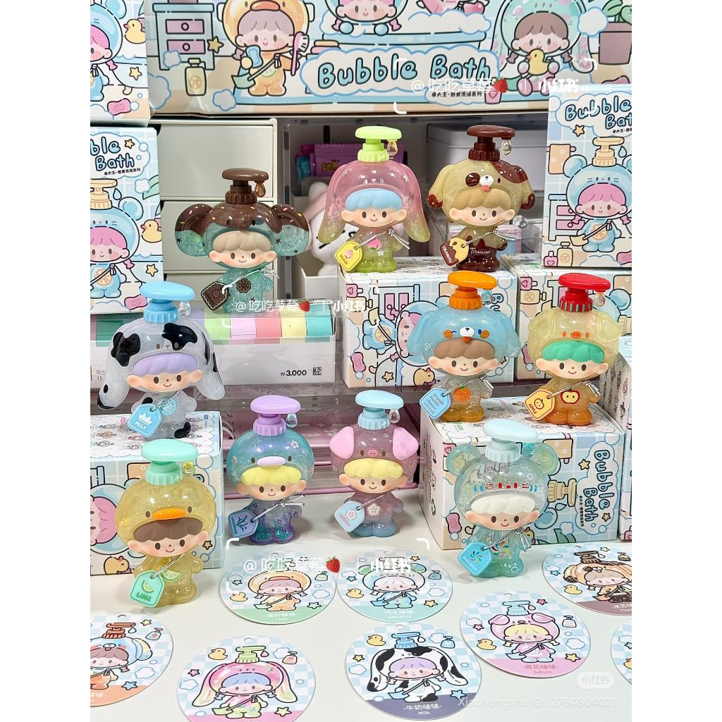 [📣ไลฟ์สด โค้ดลดสูงสุด 30%💥] zZoton Bubble Bath Baby