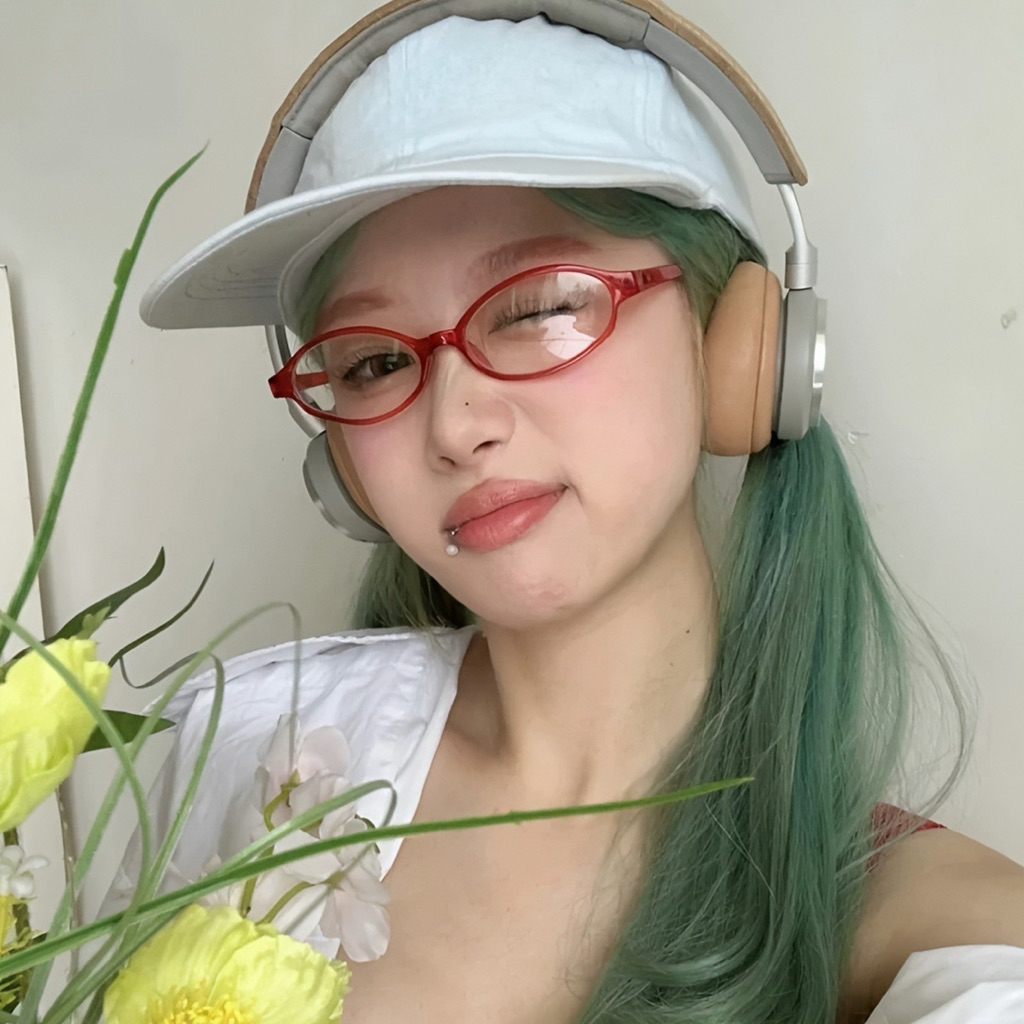 มีส่งด่วน   แว่นตาแฟชั่น ทรงวงรี งานวงรีสไตส์เกาหลี แว่นใสวงรี BlueBlock สินค้าพร้อมส่ง ราคา ถูกที่สุด ดีลบีเคเค แกลเลอรีภาพที่ 6