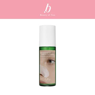 DR.ALTHEA PREMIUM QUICK STEP SEBUM CLEANSER 100ML ดร.อัลเทีย