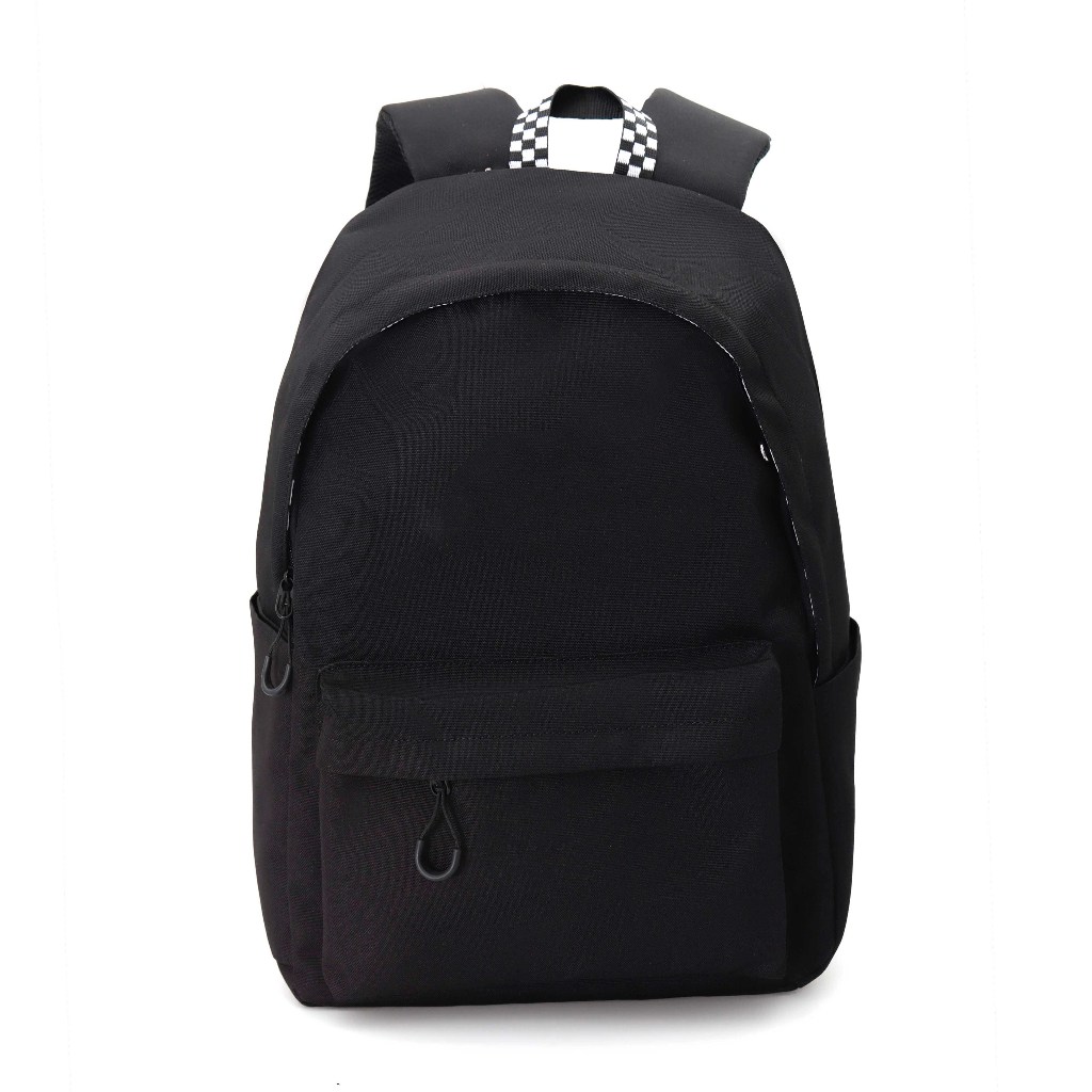 กระเป๋าเป้สะพายหลัง สำหรับผู้ชายและผู้หญิง กระเป๋าเดินทาง กระเป๋าเป้สะพายหลังความจุขนาดใหญ่