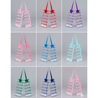 มาลัยใส่เงิน (กรุณาสั่งก่อนใช้5วัน) มาลัยปัจฉิม สายสะพาย พร้…