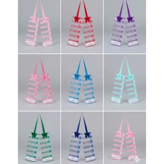 มาลัยใส่เงิน (กรุณาสั่งก่อนใช้5วัน) มาลัยปัจฉิม สายสะพาย พร้อมส่ง
