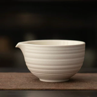[🔥SEP2025วัสดุใหม่พิเศษ] ถ้วยมัทฉะ 🇯🇵 ชุดชงมัทฉะ ถ้วยChawan เกรดพิธี ถ้วยชงชาเขียว อุปกรณ์มัทฉะ