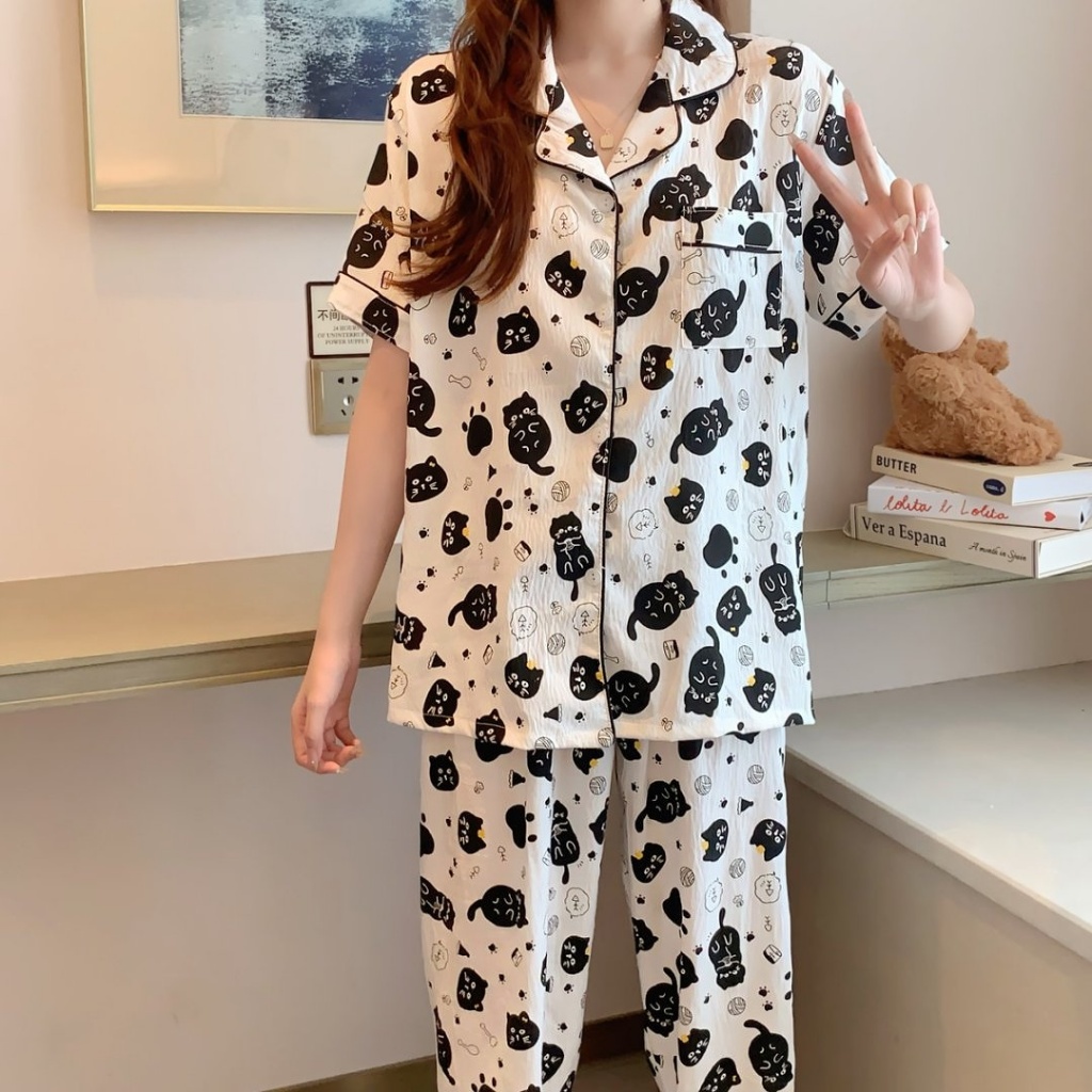 รูปภาพ 7