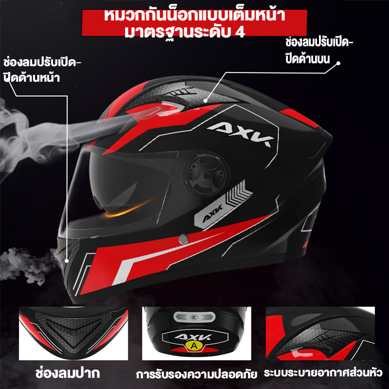 รูปภาพ 3