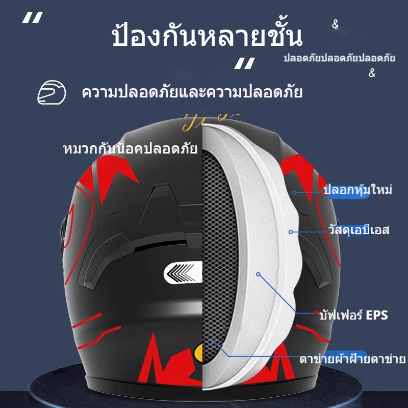 รูปภาพ 7