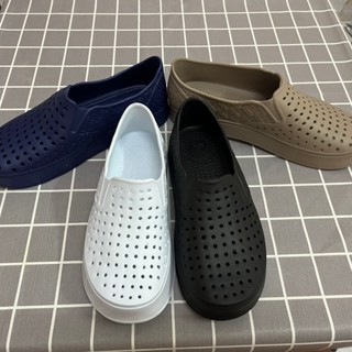 รองเท้าคัชชูไฟล่อนพื้นนิ่มสวมใส่สบายเท้า ยี่ห้อMarco pony รุ…