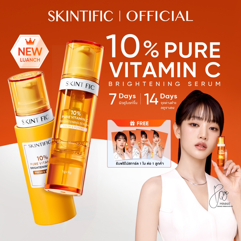 รูปภาพ 2